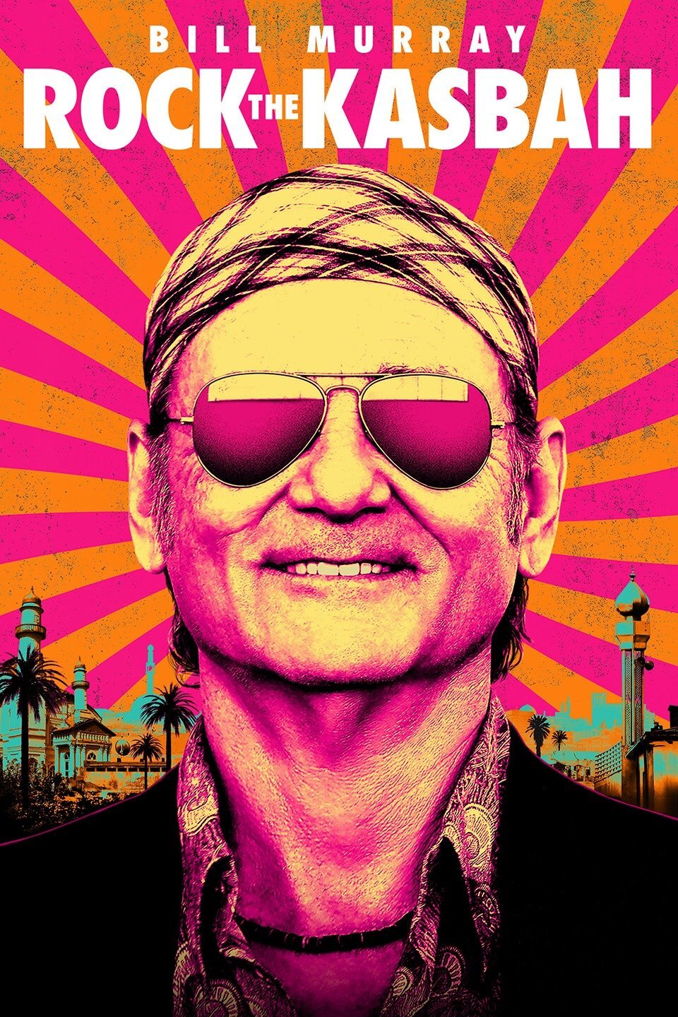 RockTheKasbah.jpg