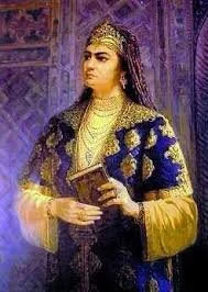 Celebrating Afghan Women on Women's History Month