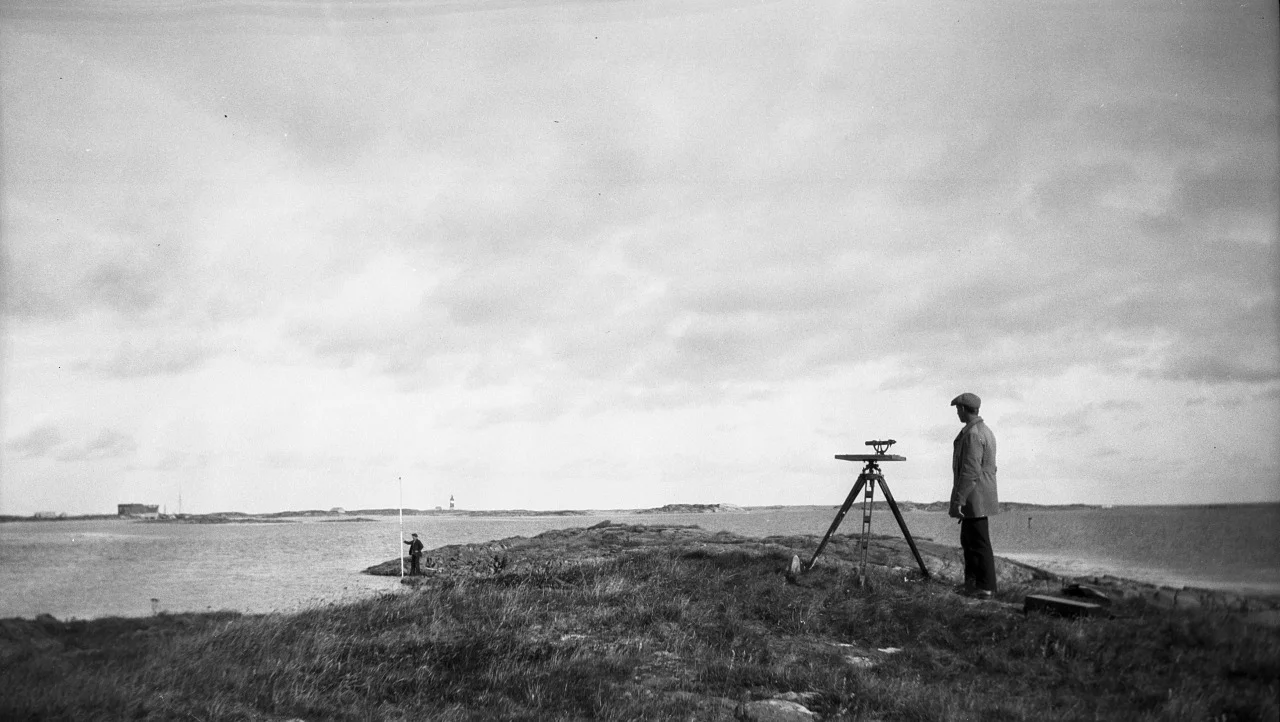 Paid Search Account Manager