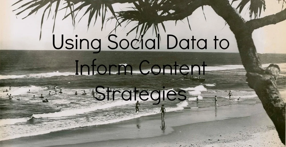 using-social-data-for-content-strategies.jpg