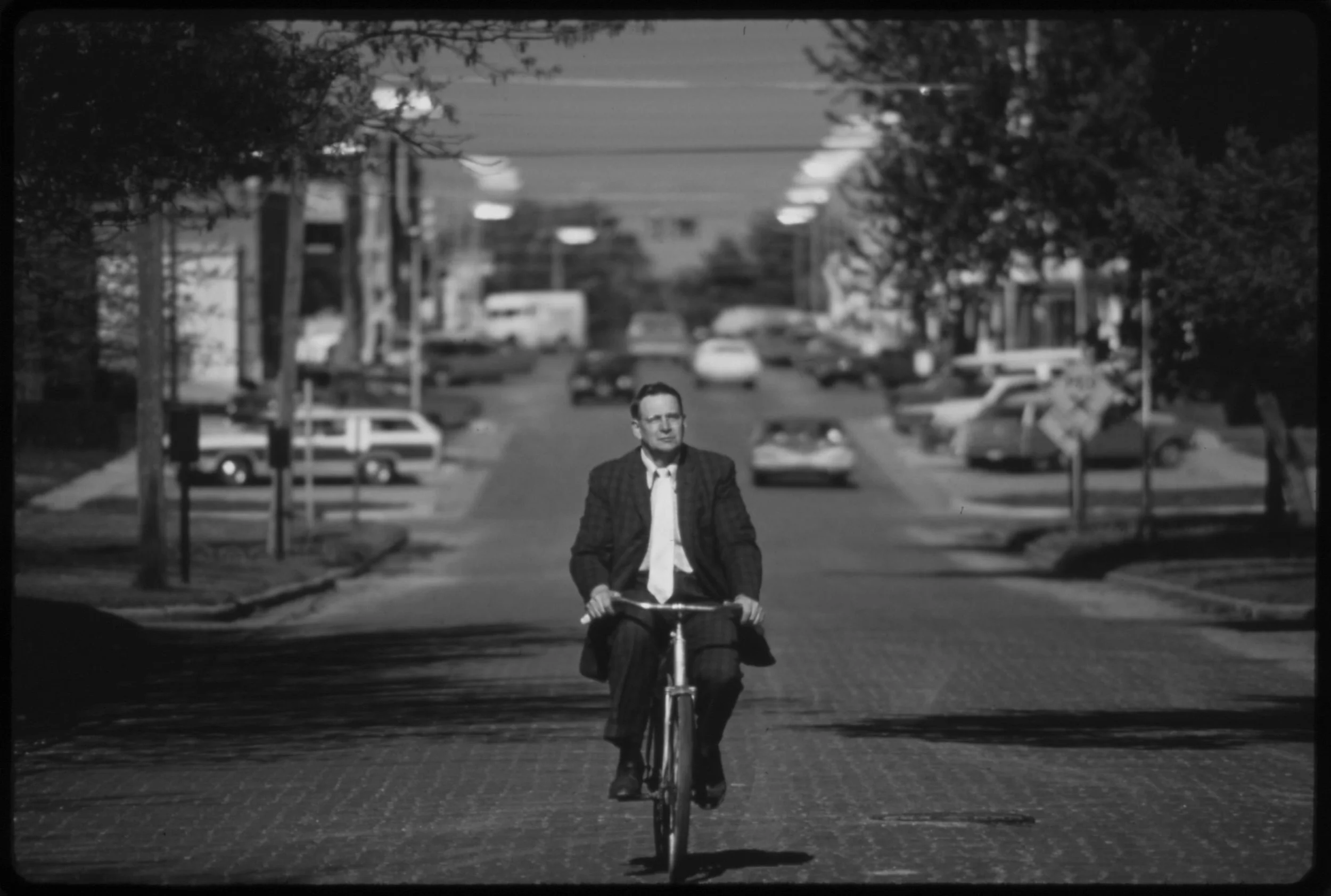 8 Minor SEO Changes That Have a Major Impact