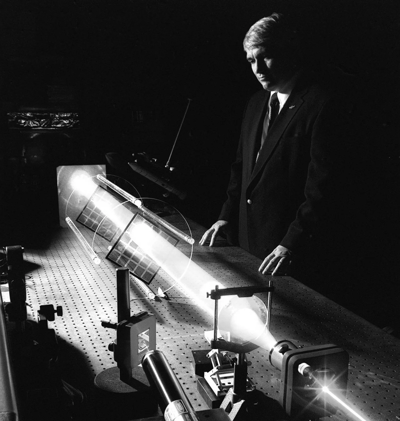 7 Quotes from Scientists That Are Also About Digital Marketing