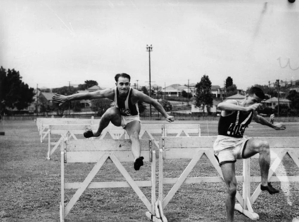 How to Conduct a Competitive Analysis in Just Three Hours