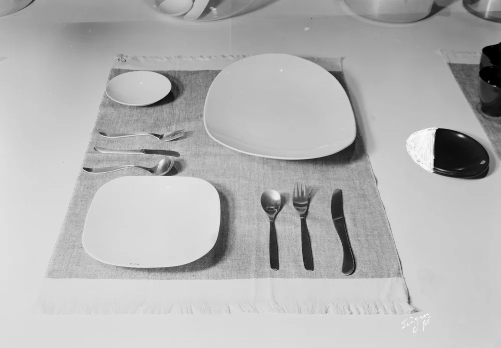 Balancing Paid Social Media with Owned and Earned