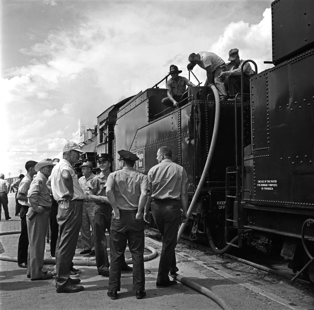 What Does the Google-Twitter Firehose Deal Mean for You?