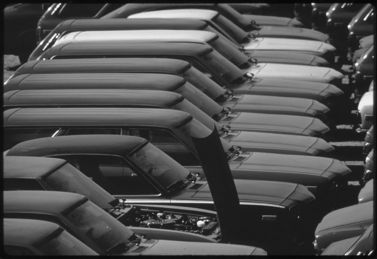 4 Ways to Prepare for Google's New "Mobile Friendliness" Ranking Factor