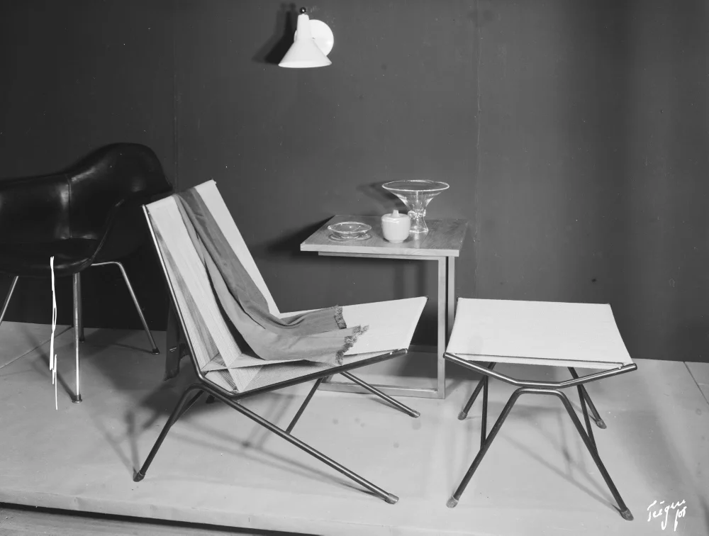 How to Choose the Perfect Keywords for Your SEO Strategy