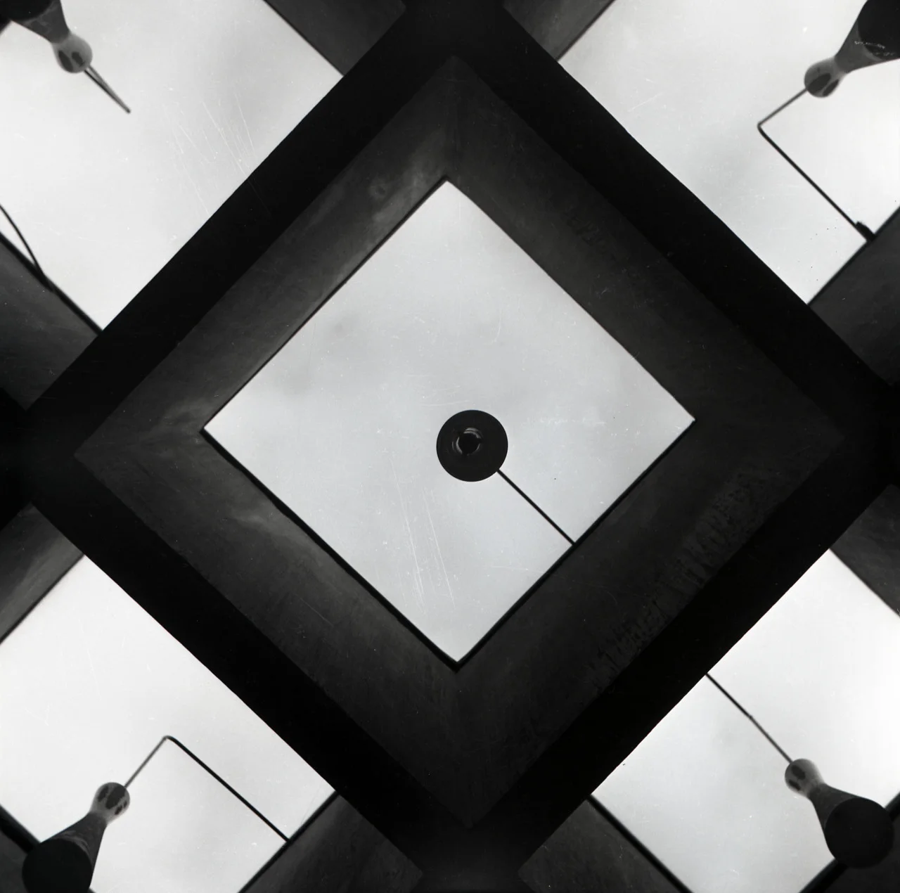 8 Common SEO Issues on Ecommerce Sites