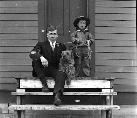 The Reality of Perception in Digital Marketing