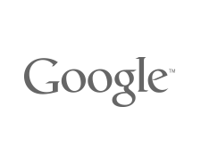 logo-google-dark.png