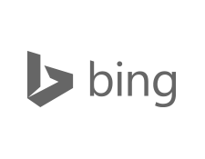 logo-bing-dark.png