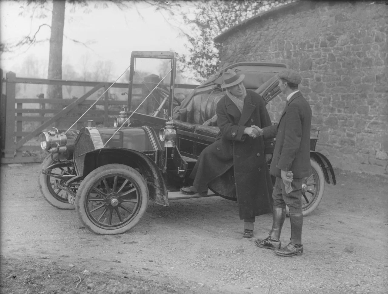 Interstellar Certified With Bigcommerce, Joins Select Group of Agency Partners