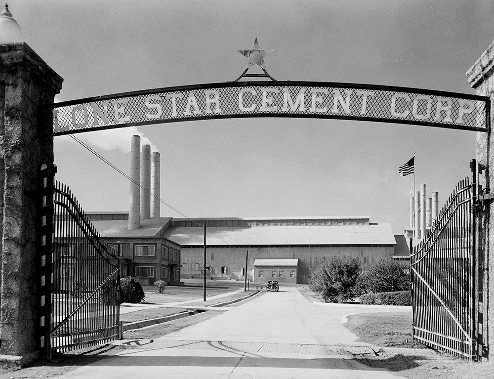 The Ghost Spam of Christmas Present