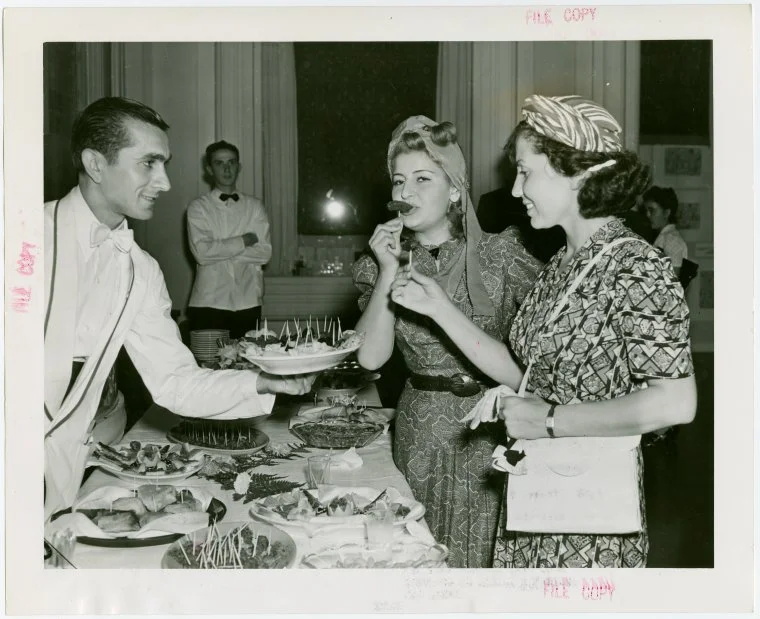 How to Remove Data Sampling in Google Analytics