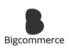 bigcommerce-interstellar.png