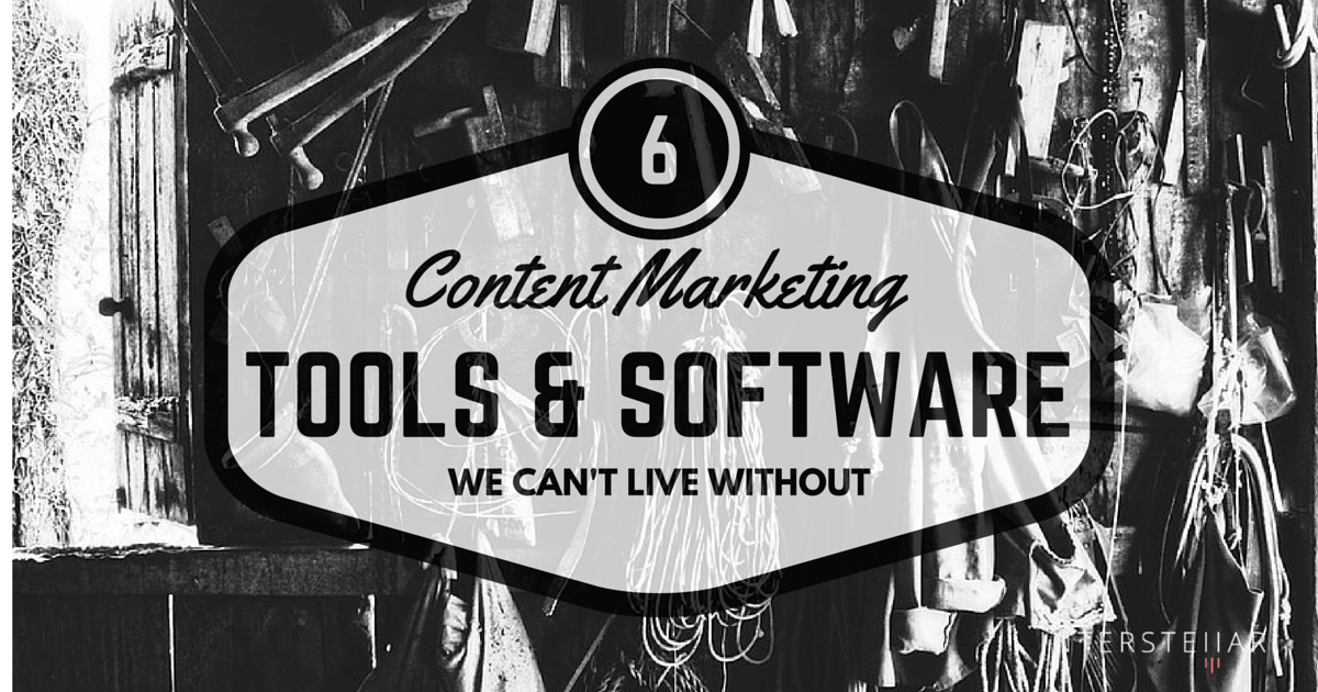 6 Content Marketing Tools.png