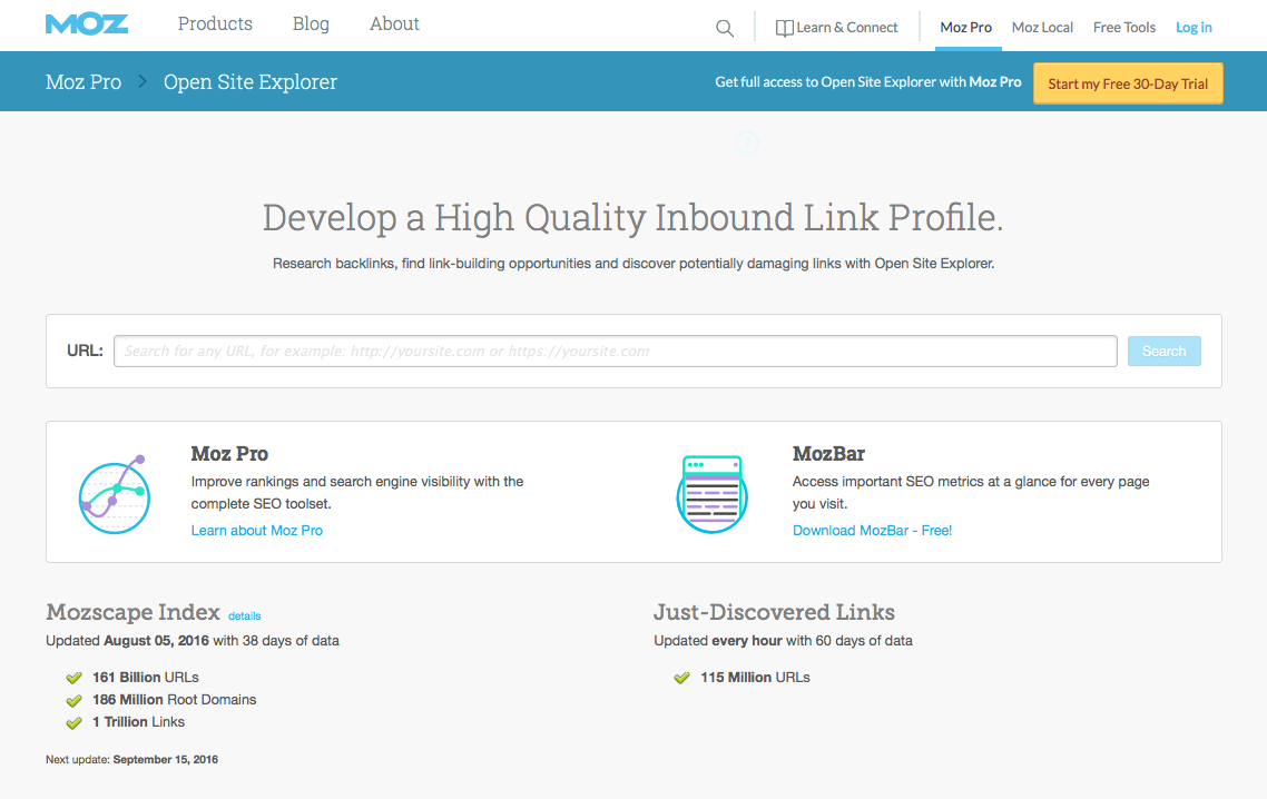 Open Site Explorer.png