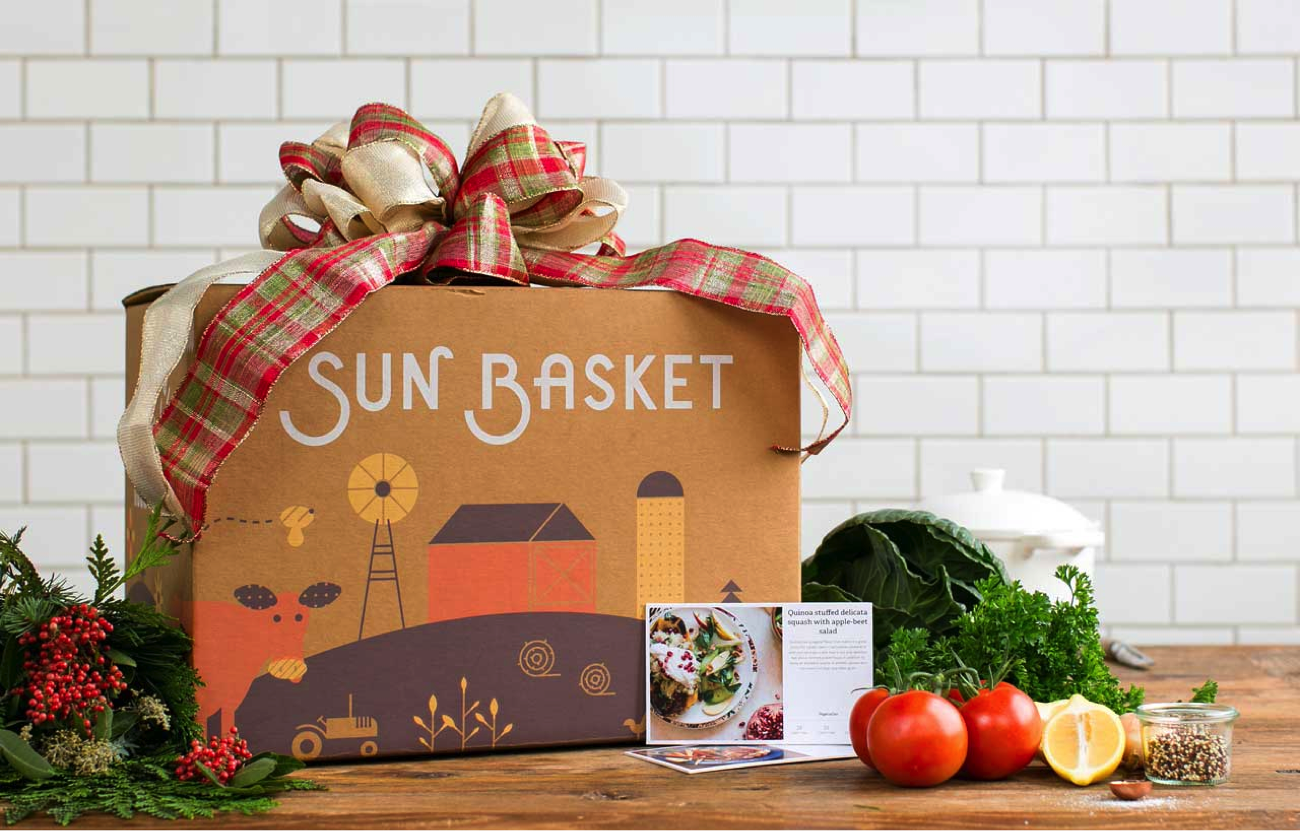 Sun Basket.png