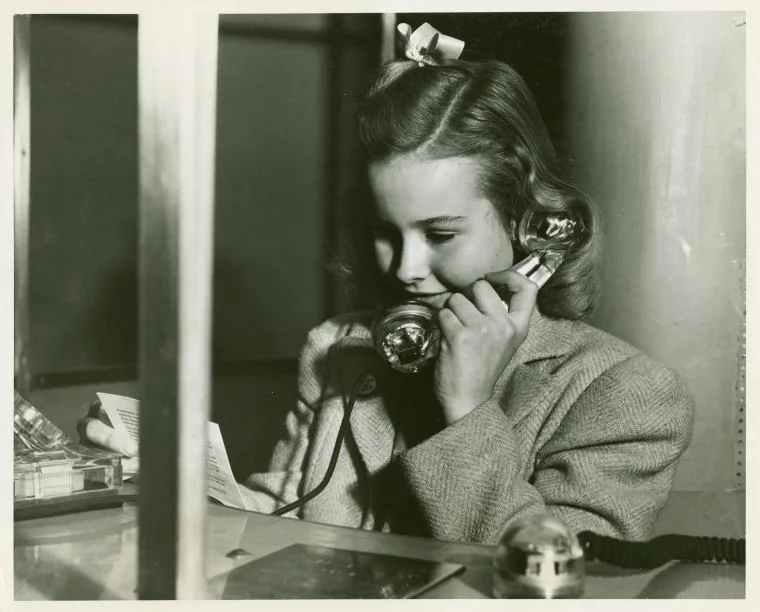 Phone Calls: Why They’re Still Important for Businesses and How to Track Them