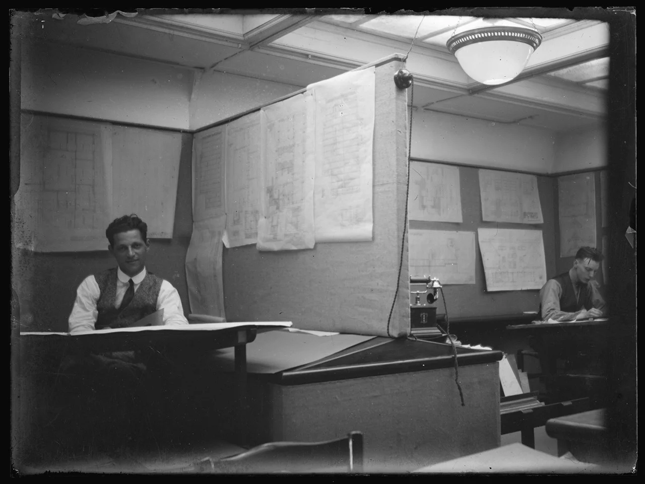 Which Attribution Model is Right for You?