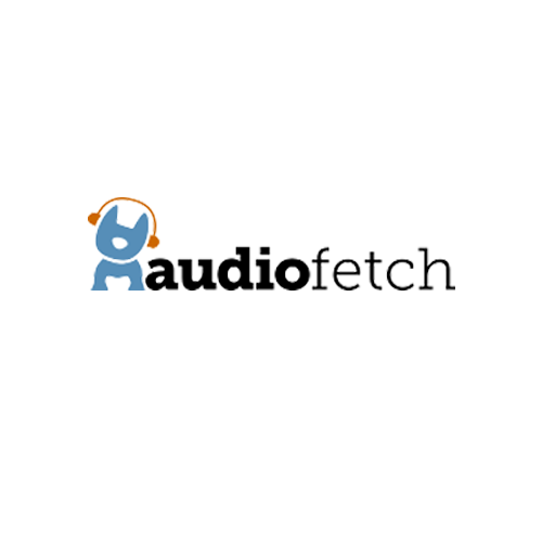 audiofetch-logo.png
