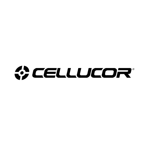 Cellucor-Interstellar.png
