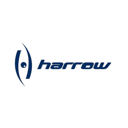 harrow-logo.png