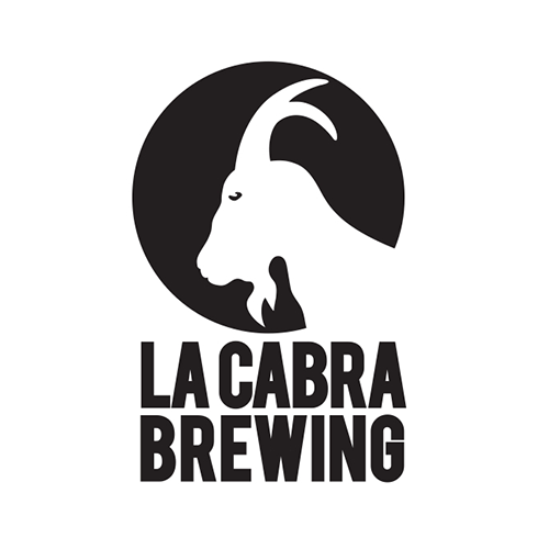 La-Cabra-Brewery-Interstellar.png