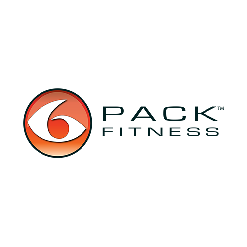 Six Pack Fitness - Interstellar.png