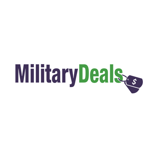 military-deals-interstellar.png