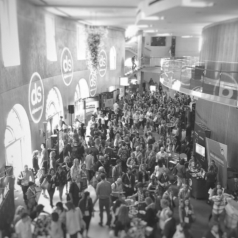 4 Key Themes at Denver Digital Summit