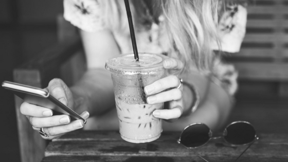 Instagram Shoppable Posts Available on Shopify and BigCommerce