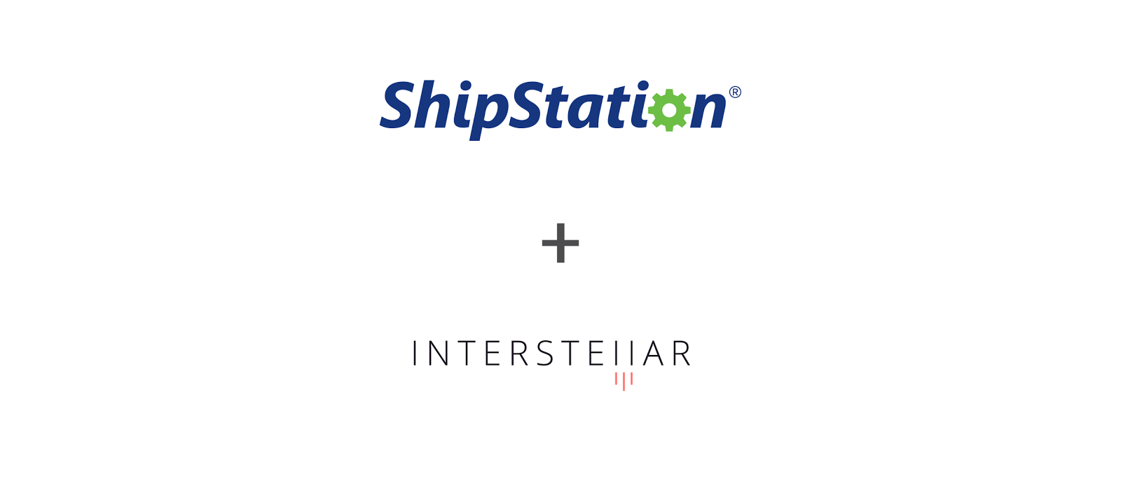 ShipStation+Interstellar Logo.png