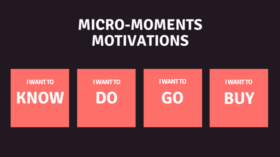 MicroMoment Motivations.png