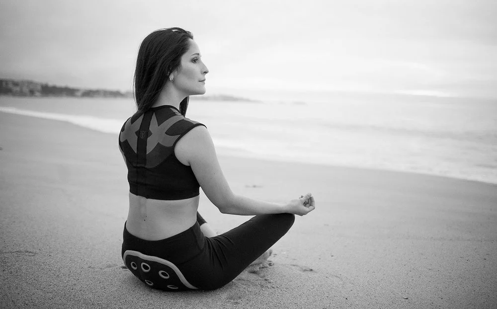 Client BackJoy Featured on Shopify Plus Blog