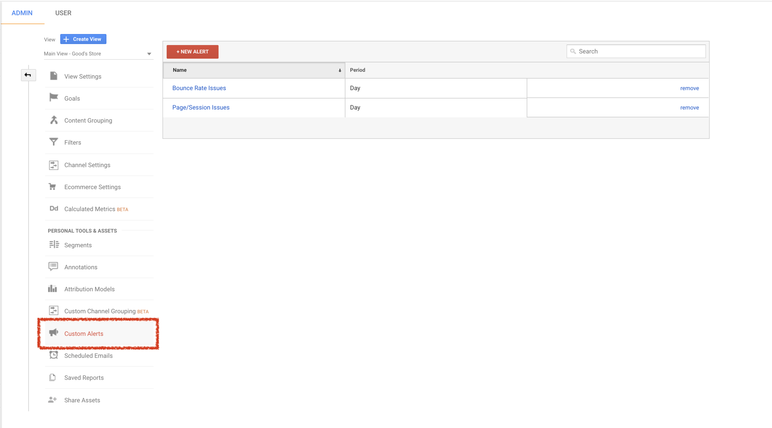 Google Analytics Custom Alerts.png