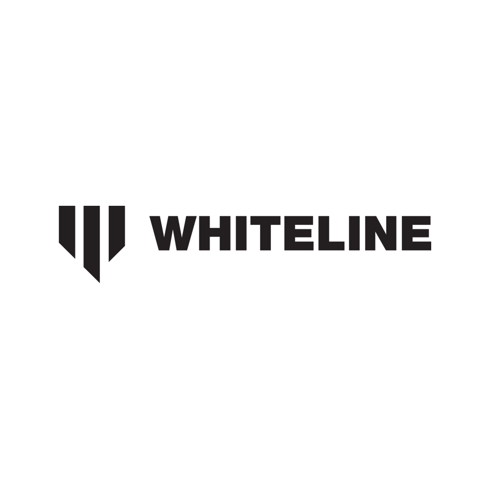 logo-whiteline-interstellar.jpg