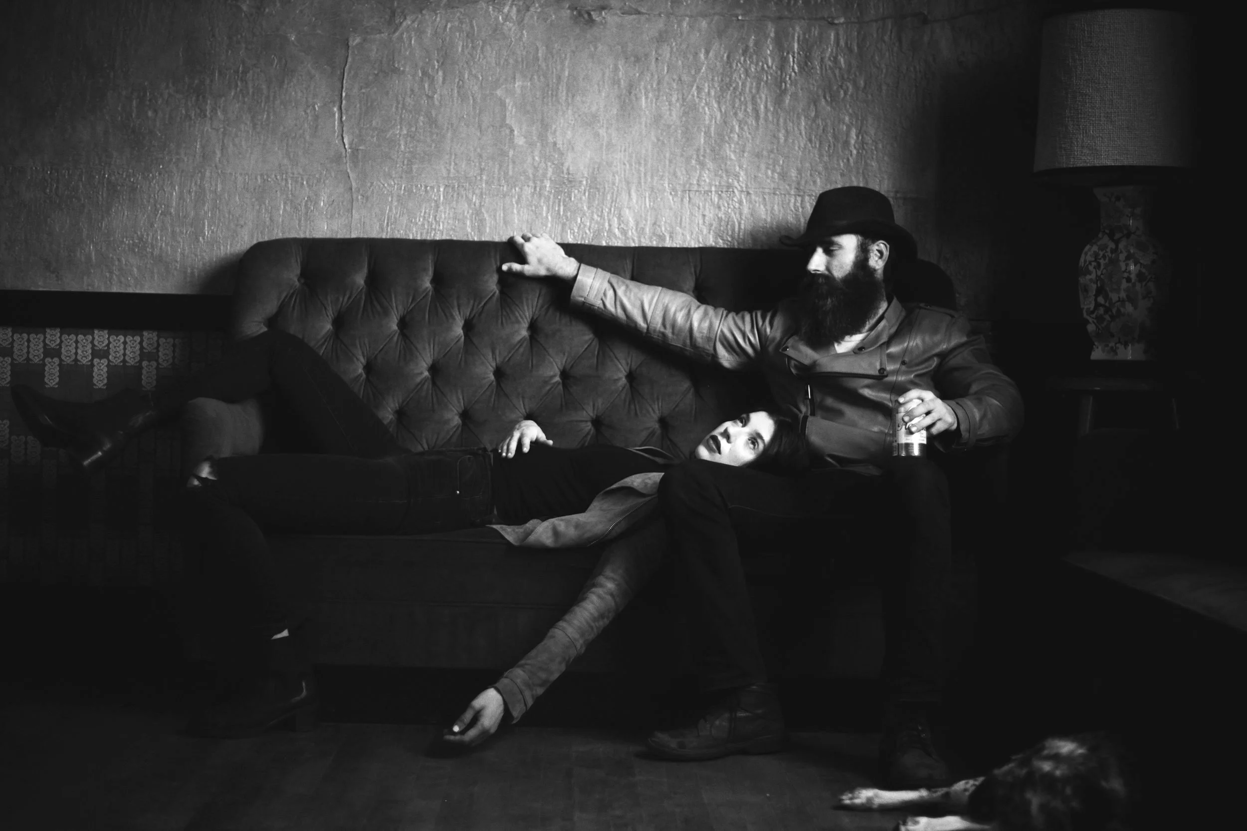 5 Product Photography Tips for Ecommerce Sites