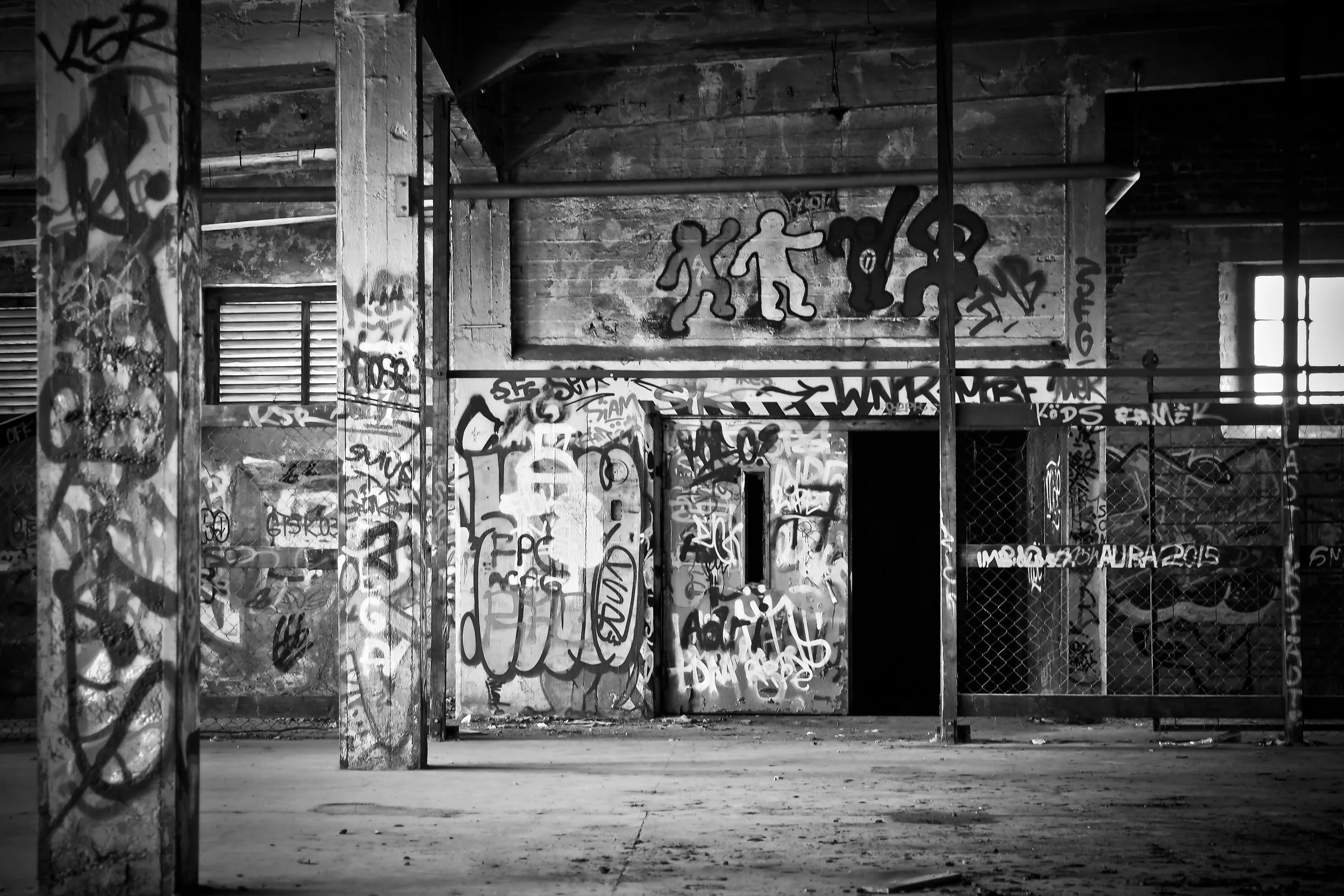 The Benefits of Implementing Google Tag Manager