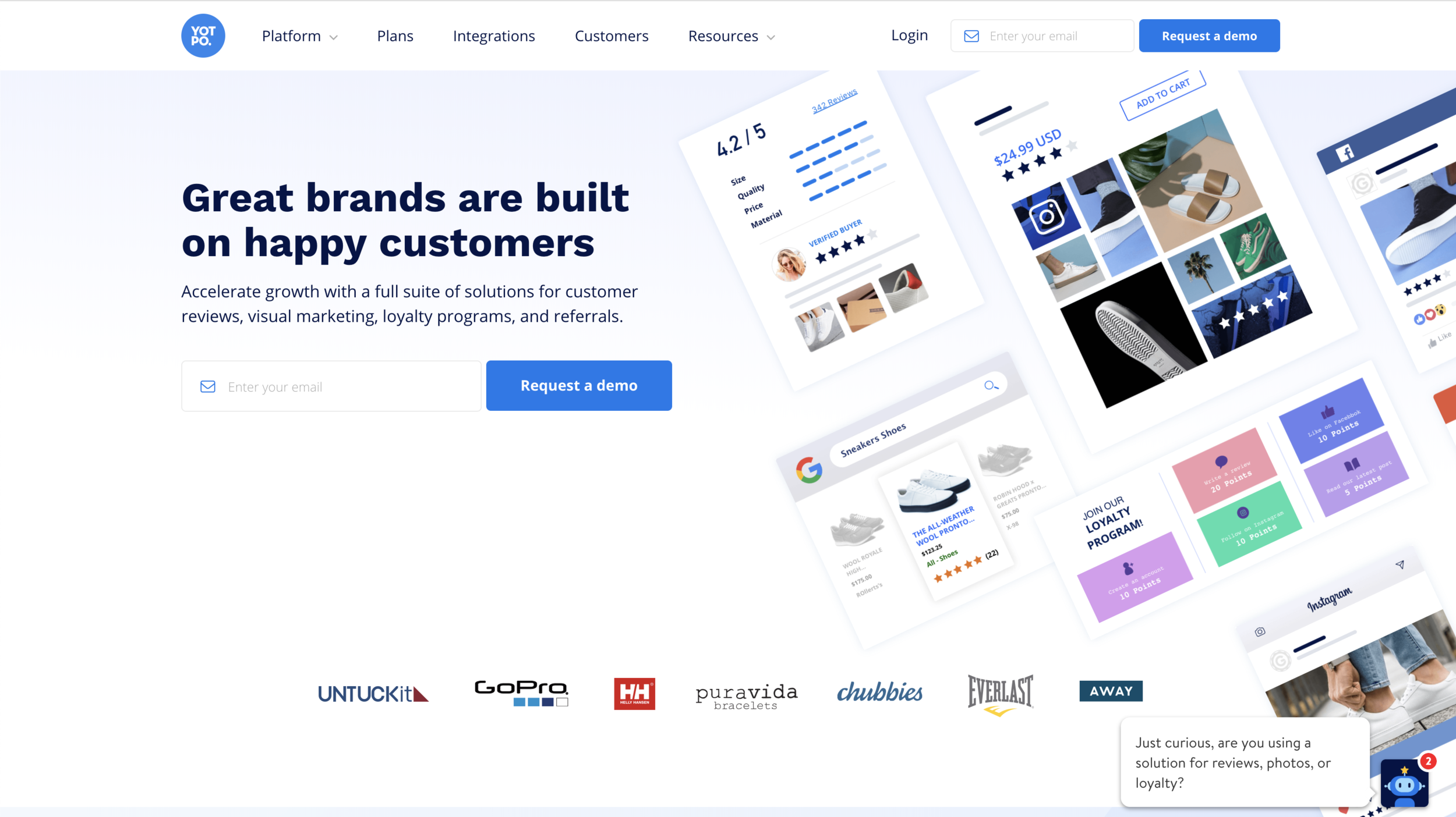 YotPo Website.png