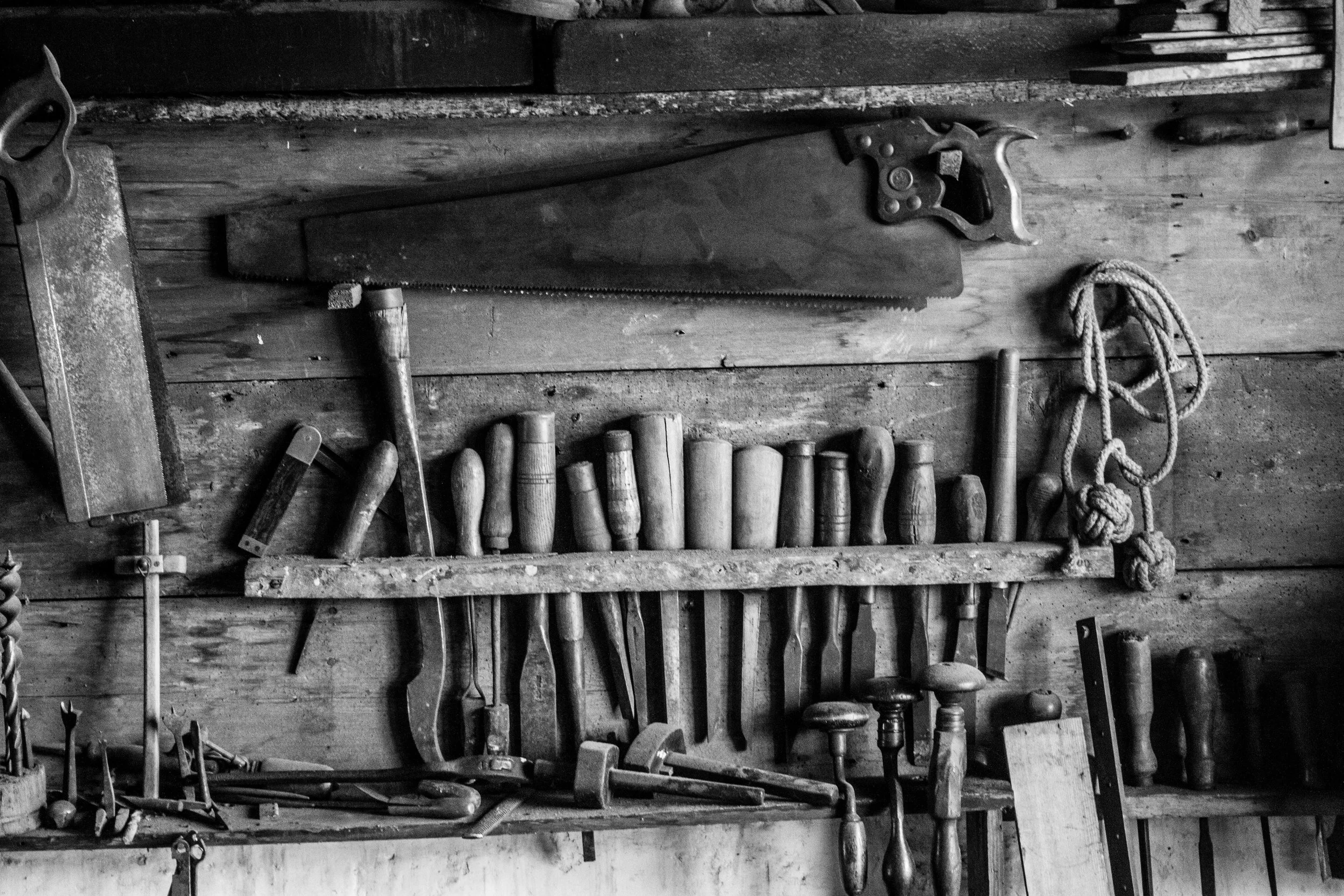 6 Essential Tools &amp; Platforms For Ecommerce Merchants