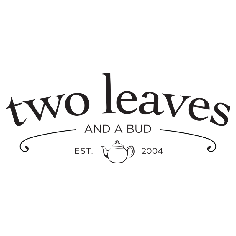 Two Leaves and a Bud Logo.png