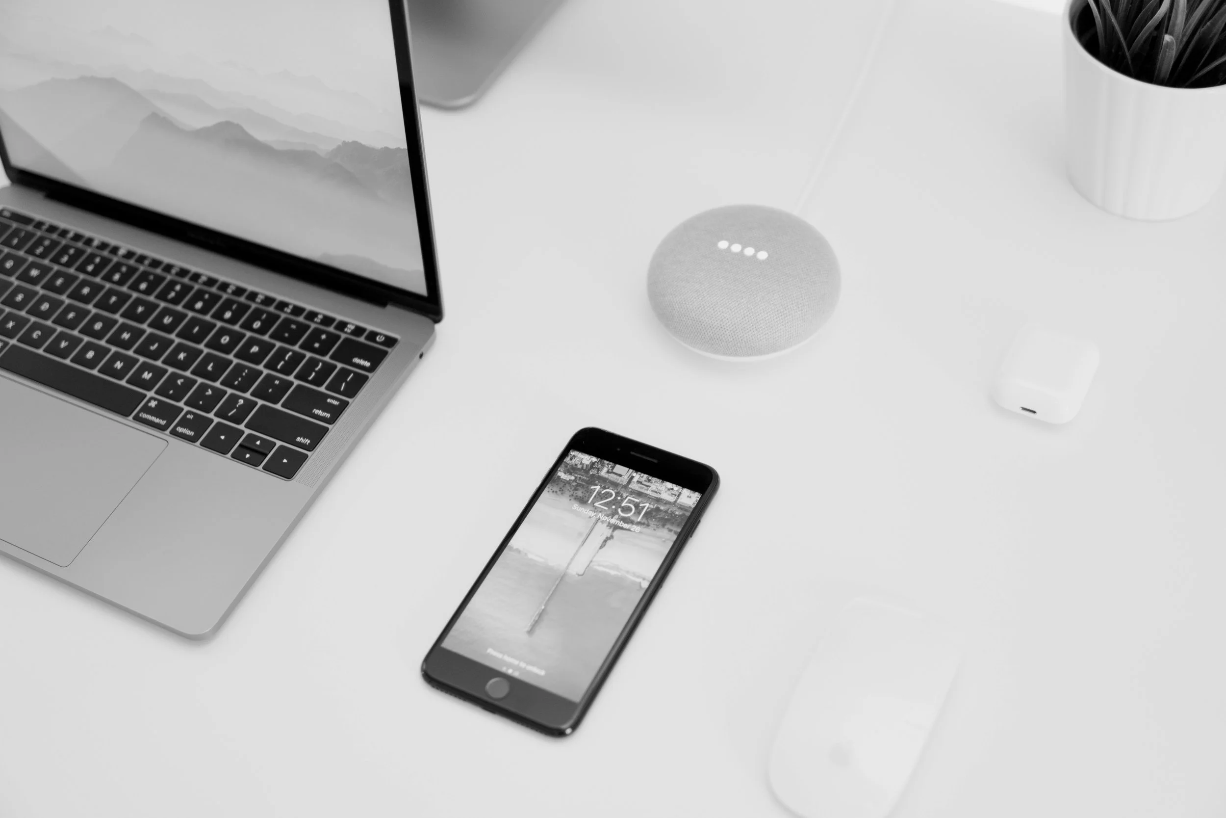 Should I Optimize My Site for Voice Search?