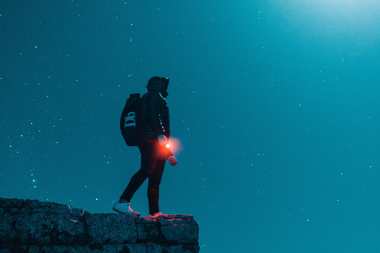 interstellar_contact.jpg