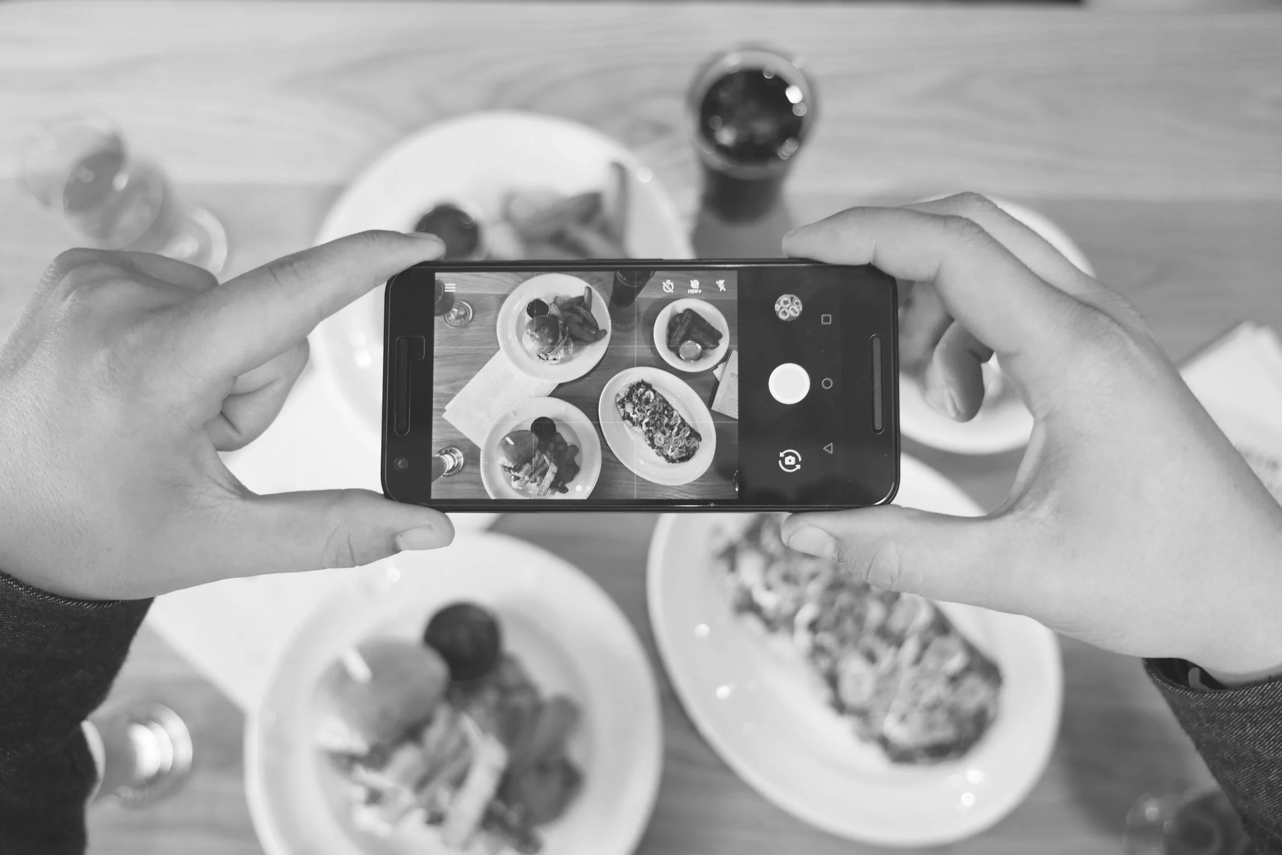 6 Simply Ways to Grow Your Instagram
