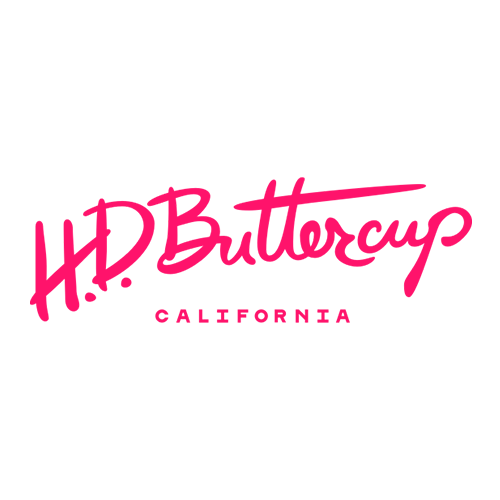 hdbuttercup-interstellar.png