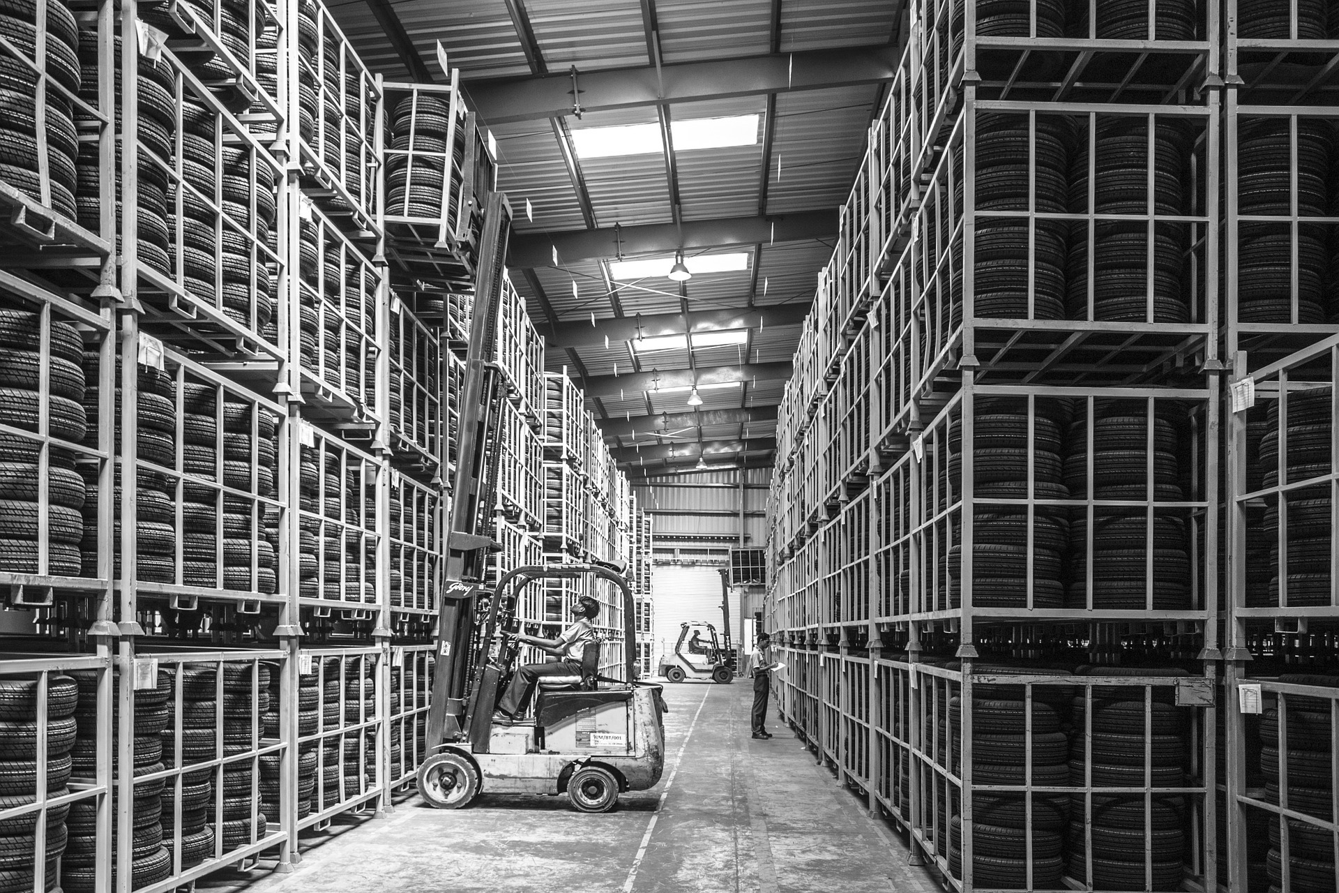 Top Challenges Faced by B2B Ecommerce Brands