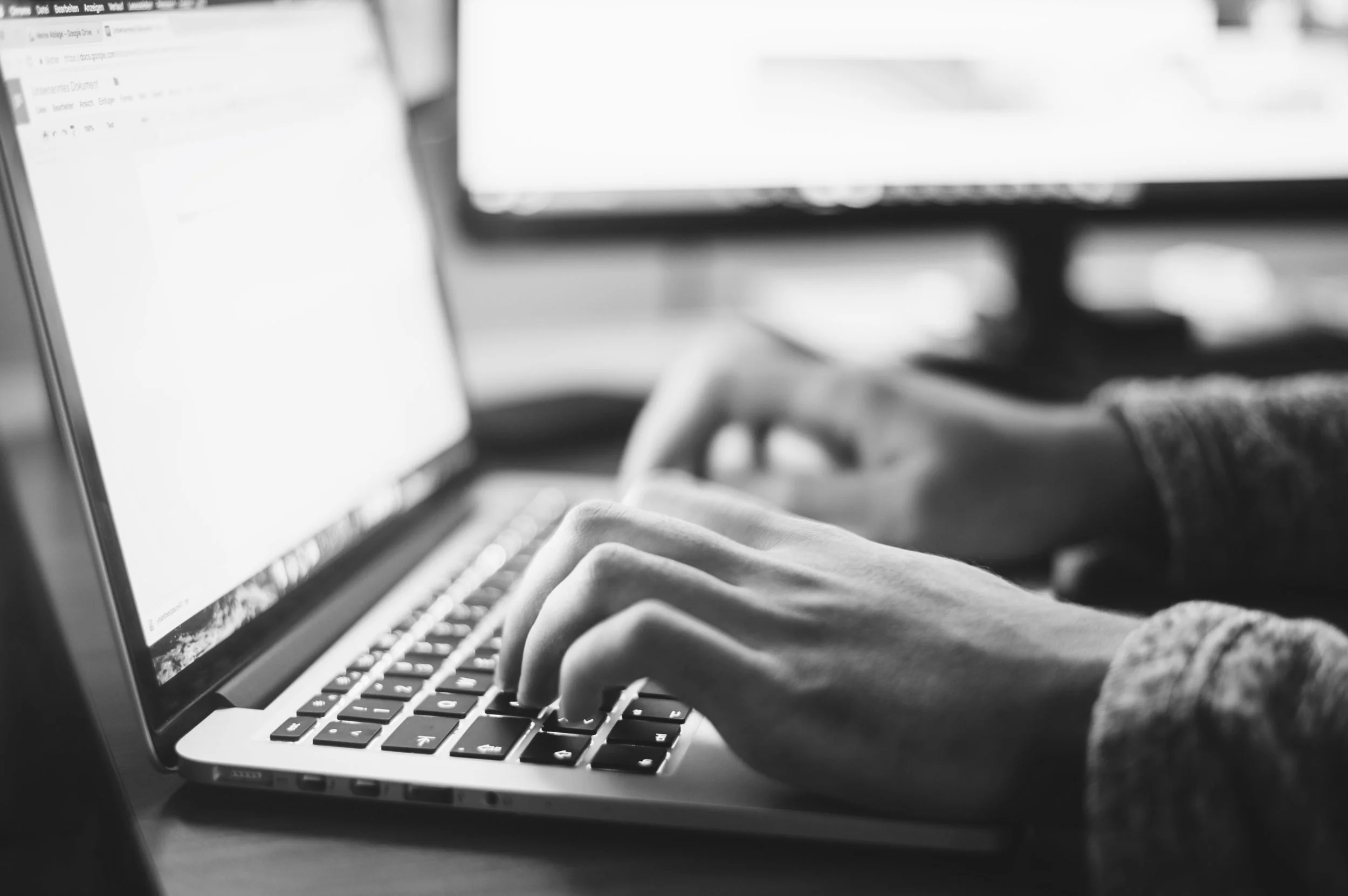 How to Use Yoast Plugin for WordPress SEO 