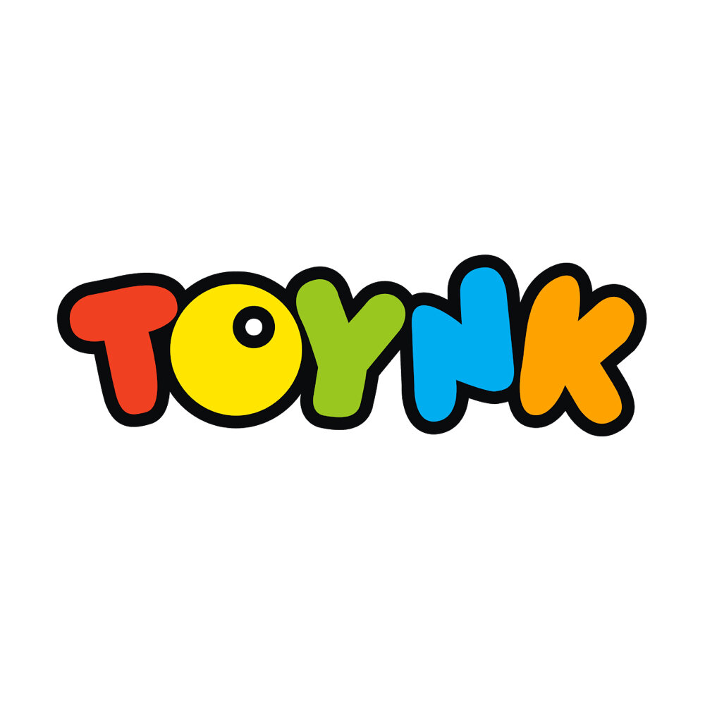 logo_toynk_interstellar.jpg