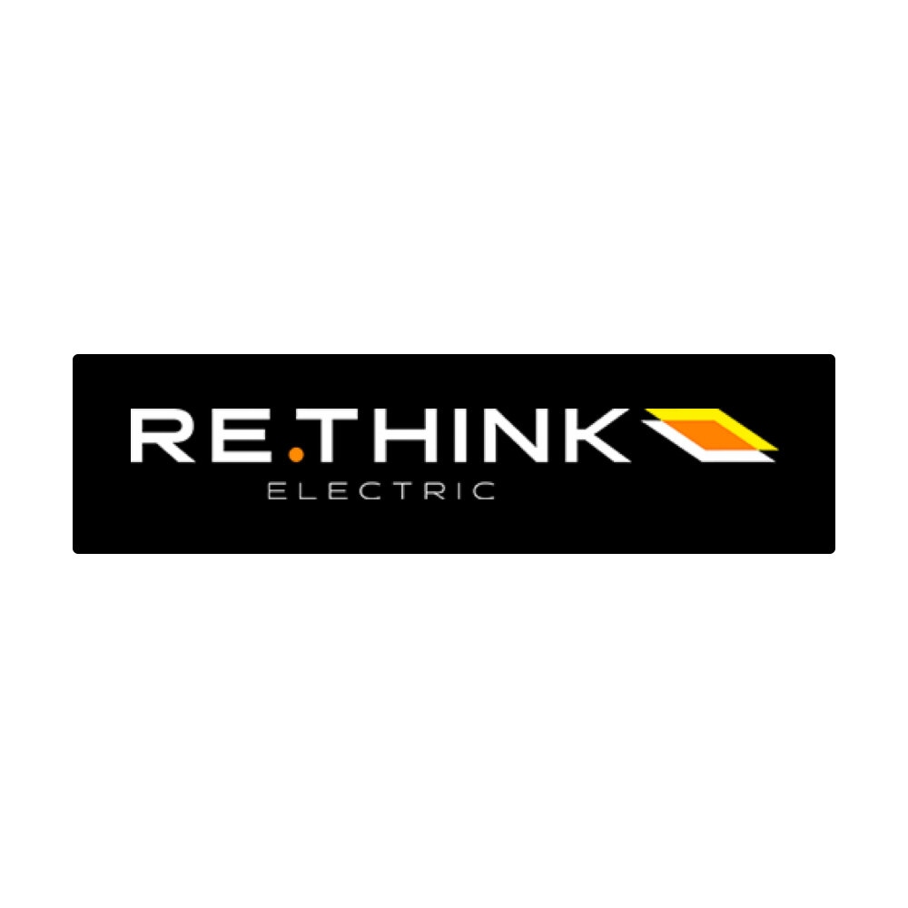 logo-rethink_electric_interstellar.jpg